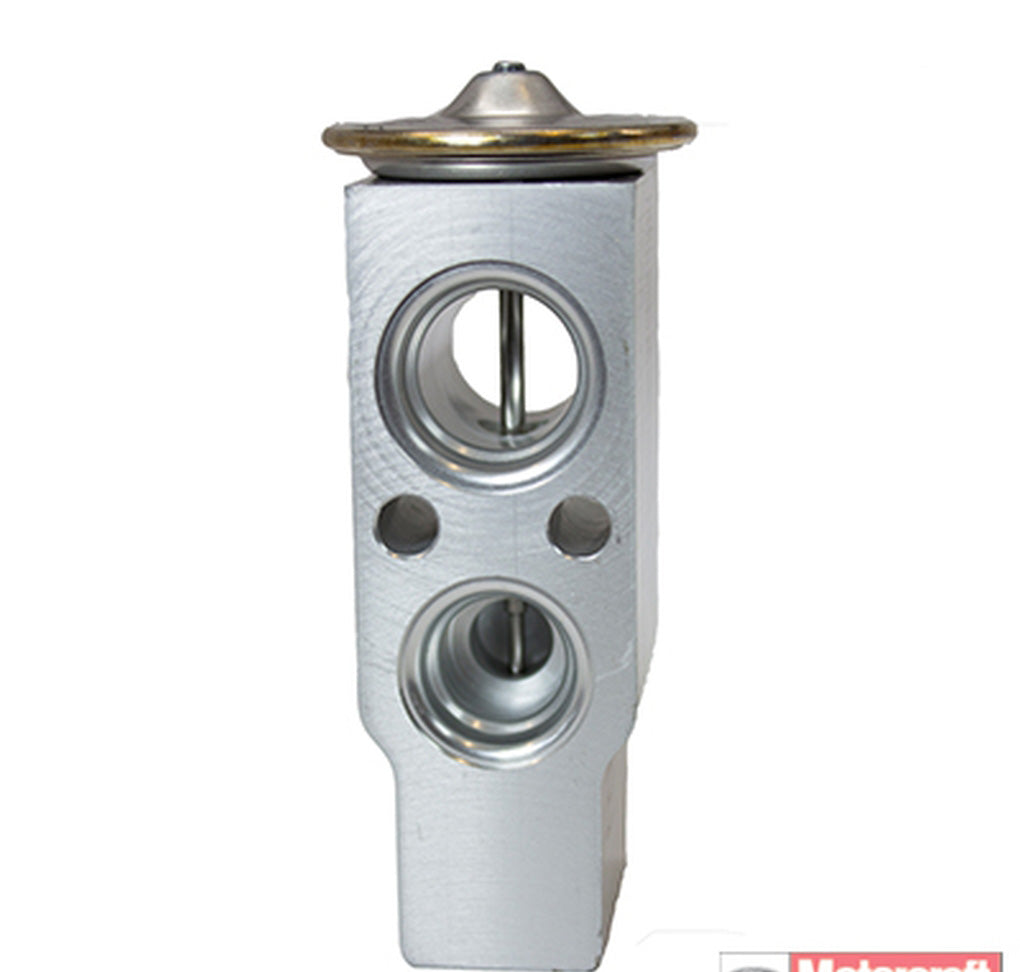 Motorcraft YG-397 A/C Control Valve