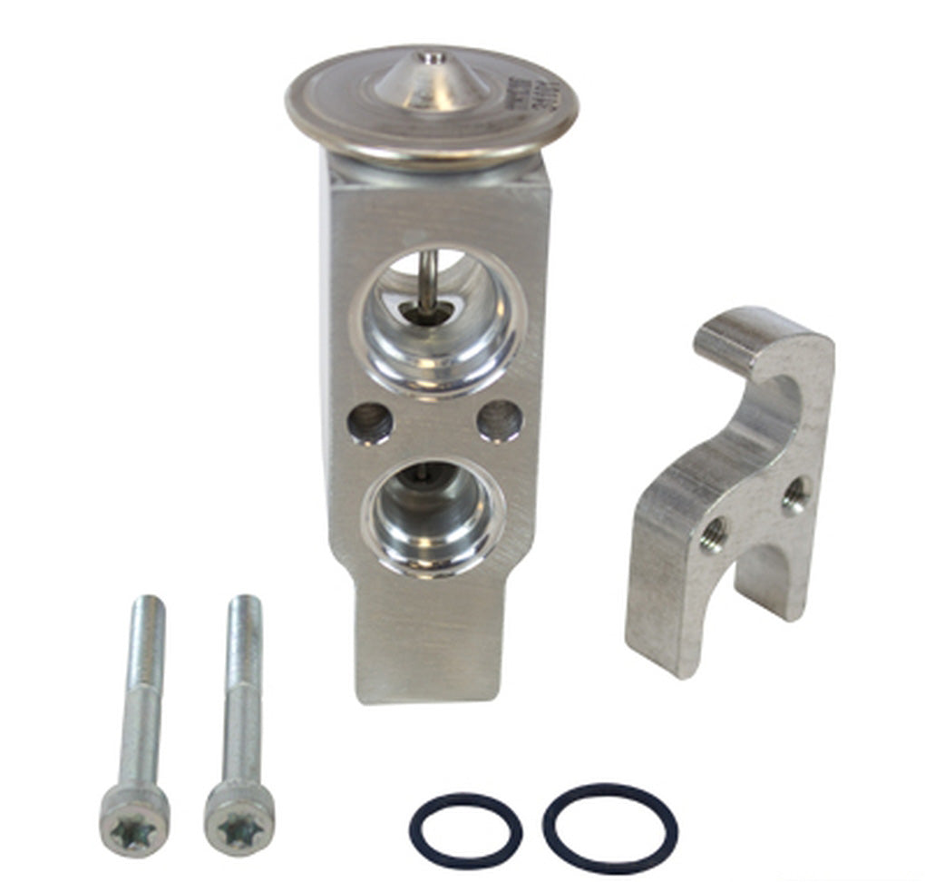 Motorcraft YG-405 A/C Control Valve