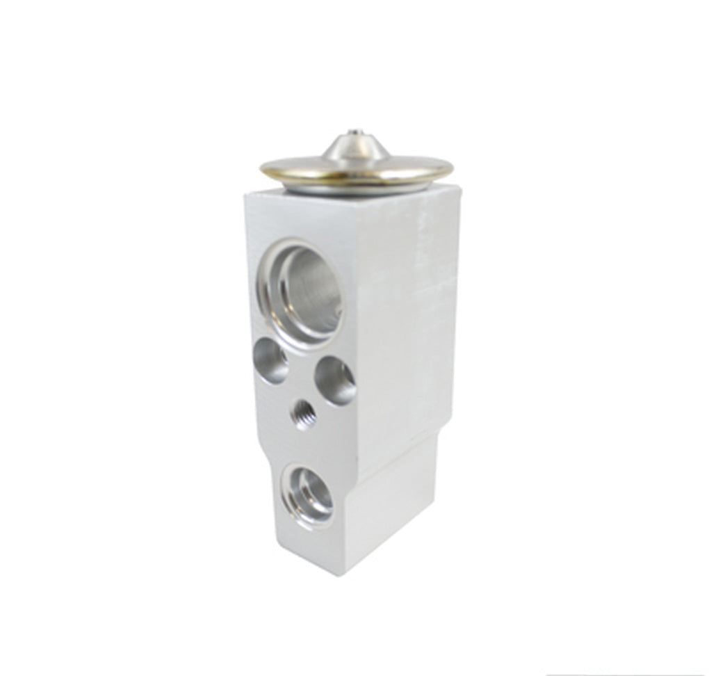 Motorcraft YG-406 A/C Control Valve