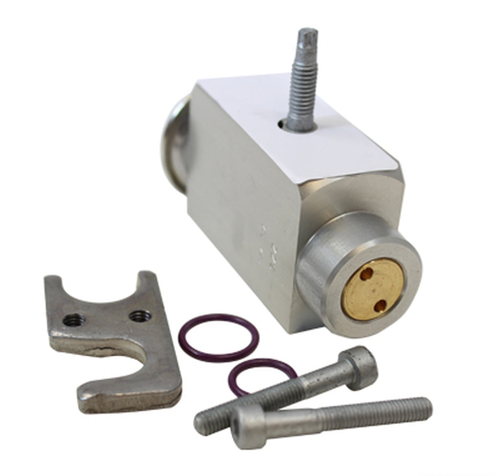 Motorcraft YG-430 A/C Control Valve