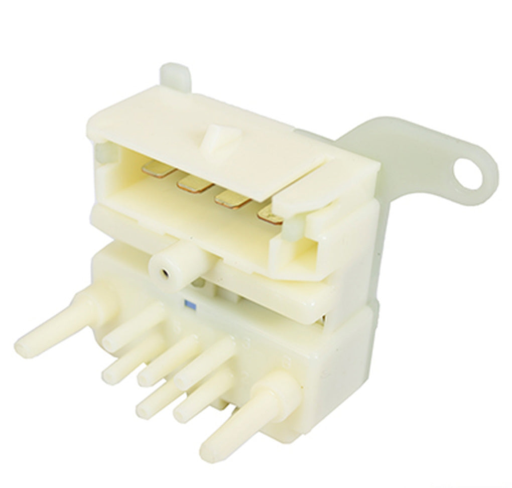 Motorcraft YH-1489 Heater Control Switch