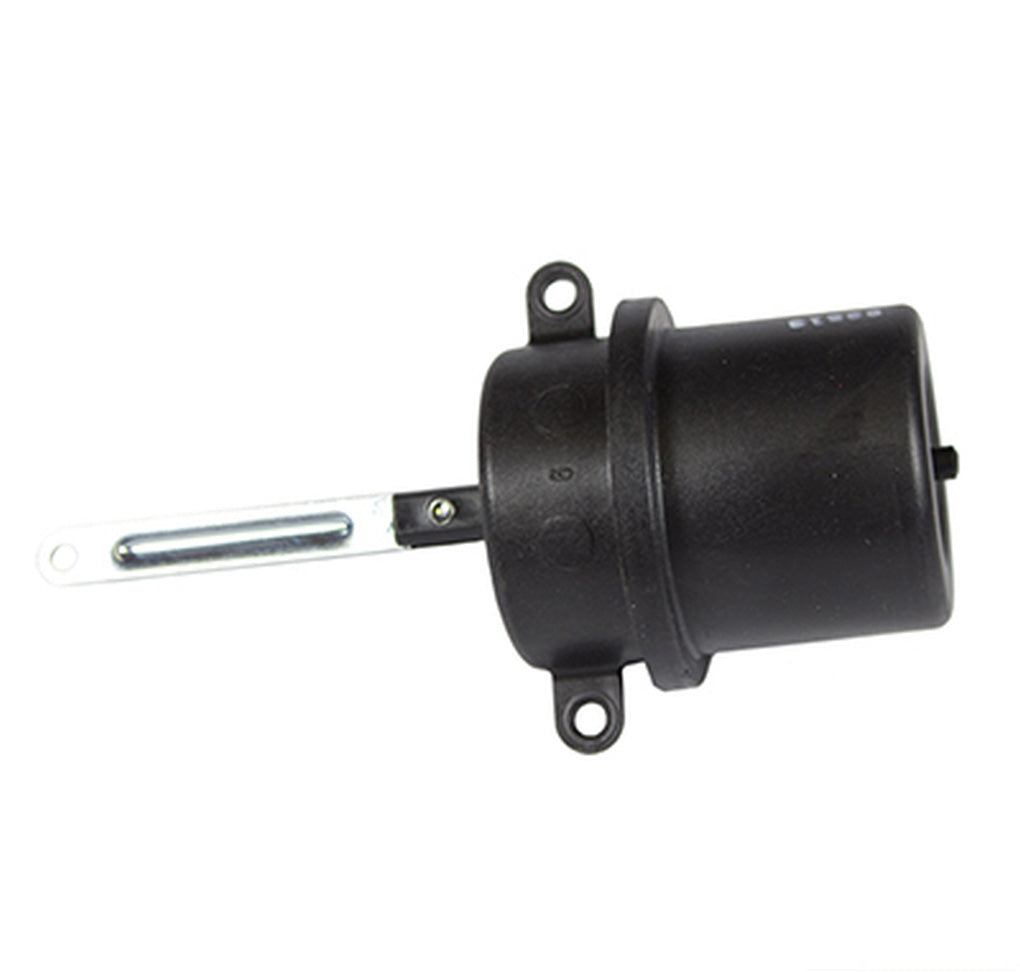 Motorcraft YH-1490 HVAC Blend Door Motor