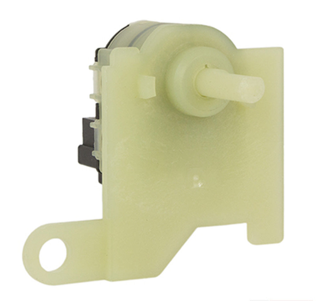 Motorcraft YH-1503 A/C and Heater Control Switch