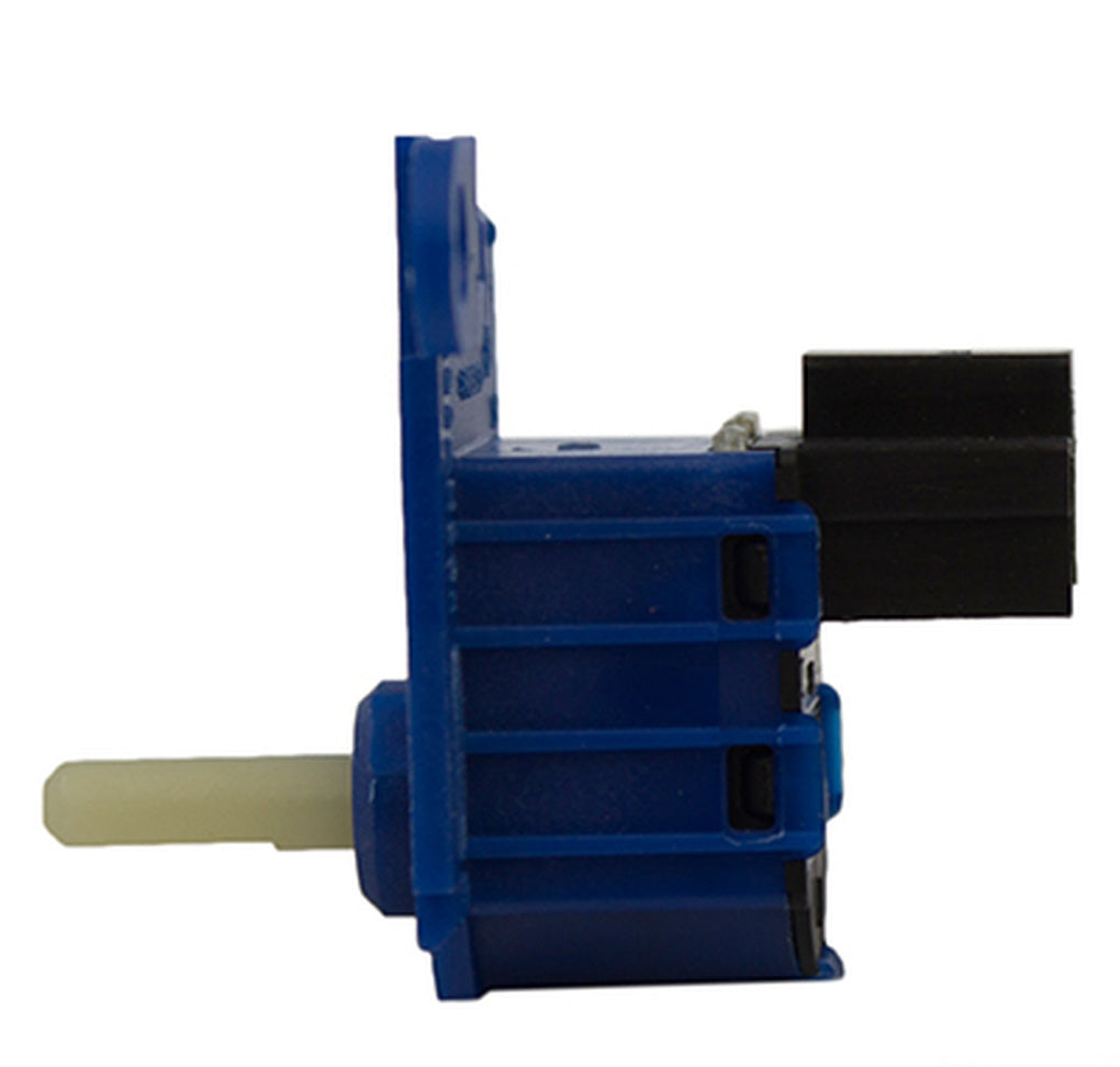 Motorcraft YH-1515 HVAC Heater Control Switch