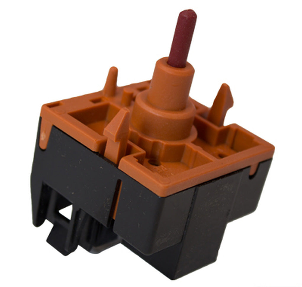 Motorcraft YH-1522 Heater Control Switch