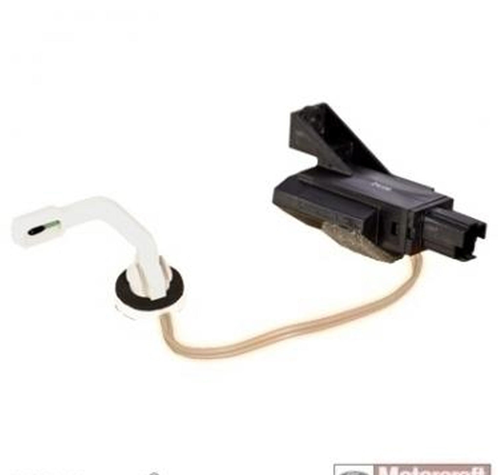 Motorcraft YH-1640 Evaporator Thermostat Assembly