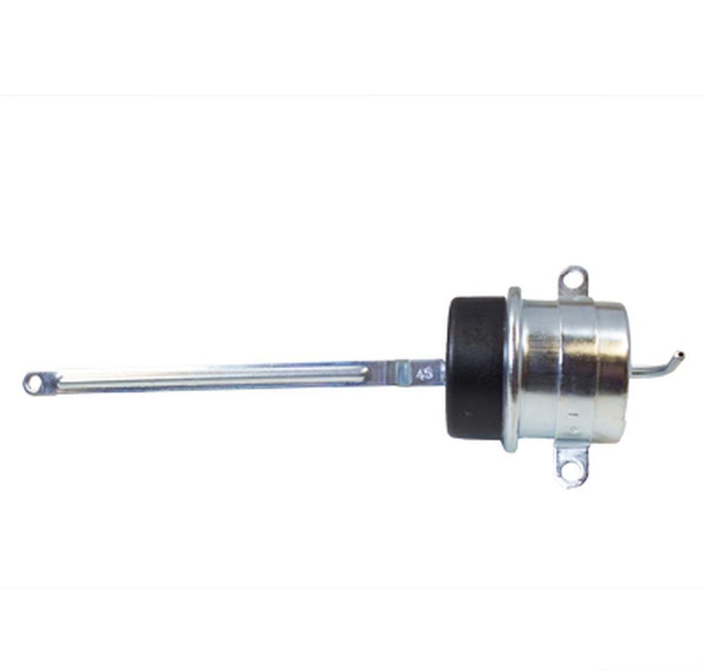 Motorcraft YH-1651 Motor Assembly Vacu