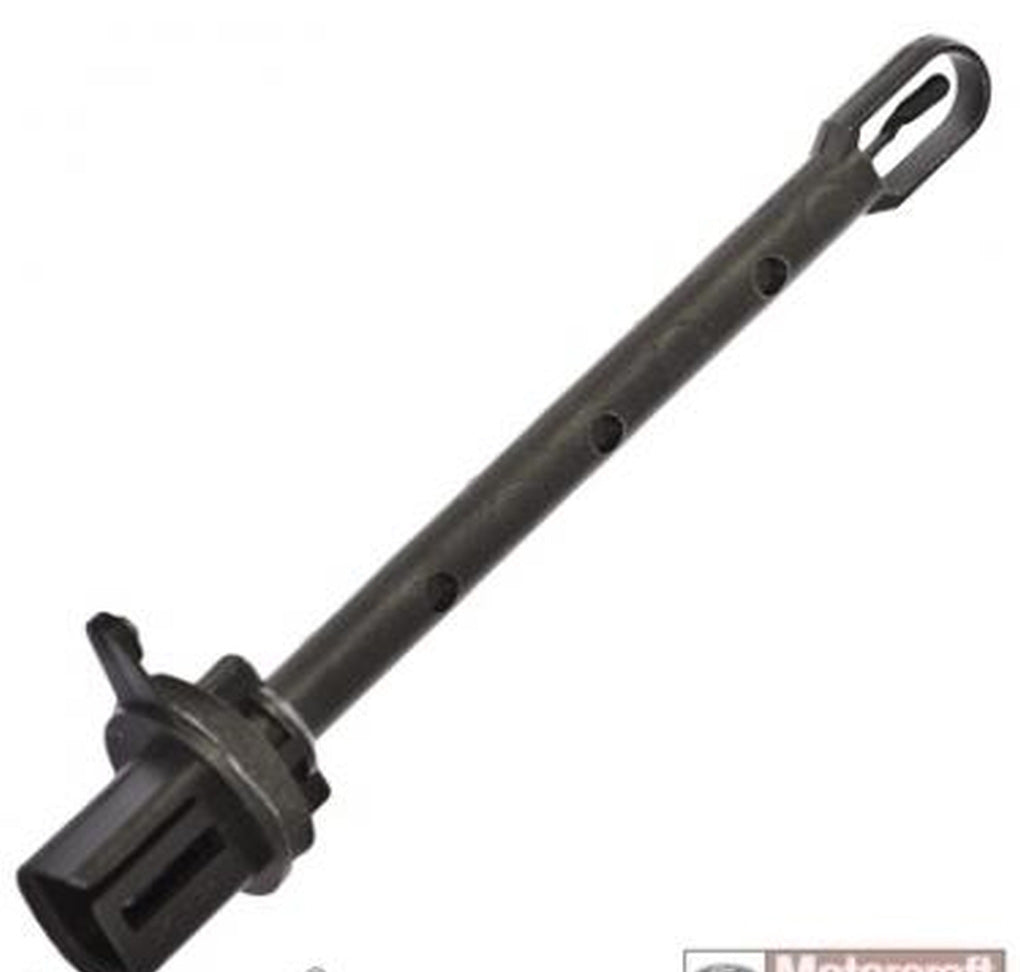 Motorcraft YH-1662 Temperature Control Sensor