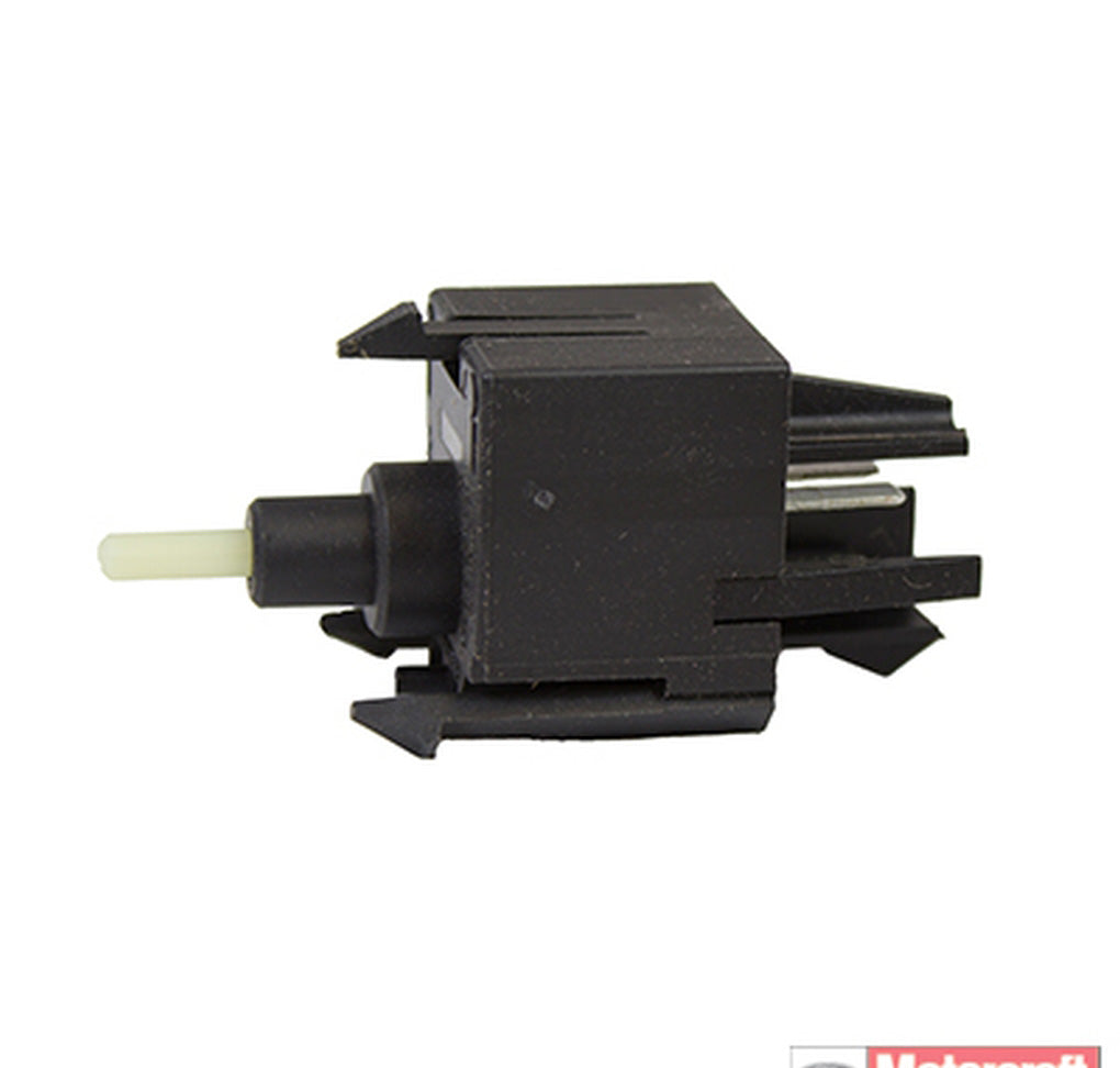 Motorcraft YH-1670 HVAC Blower Control Switch