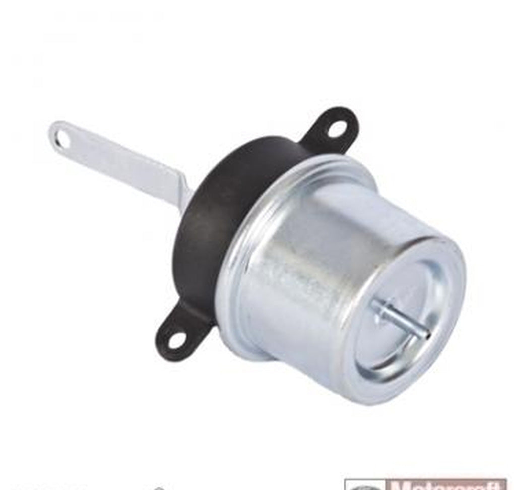 Motorcraft YH-1678 Motor Assembly Vacu