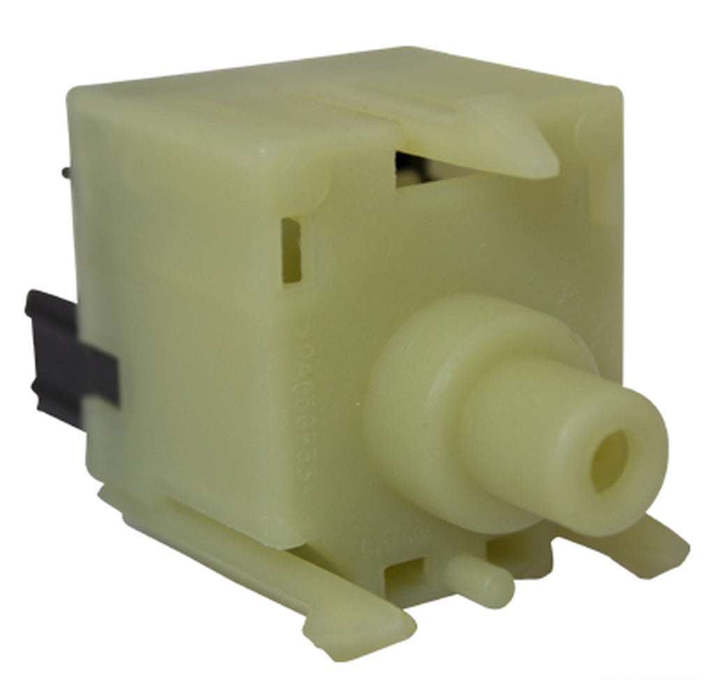 Motorcraft YH-1687 A/C Fan Control Switch