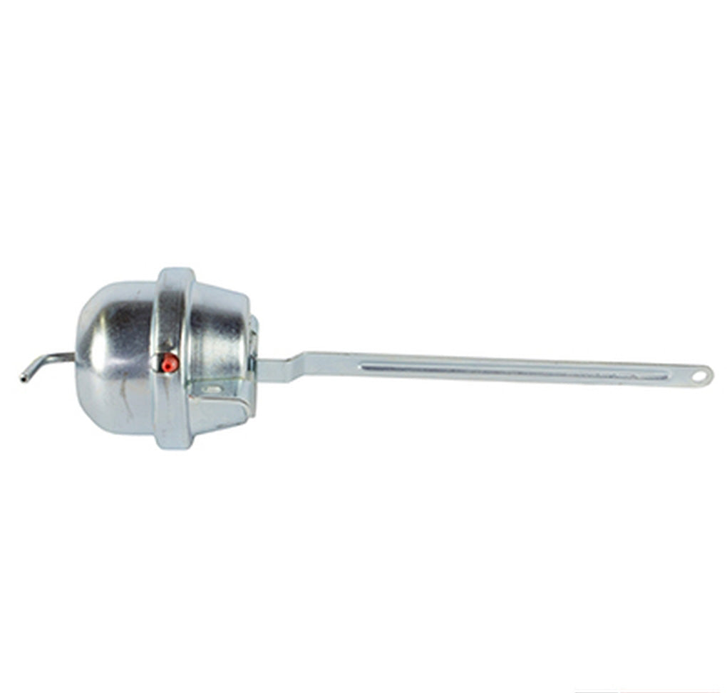 Motorcraft YH1691 Motor Assembly Vacuum