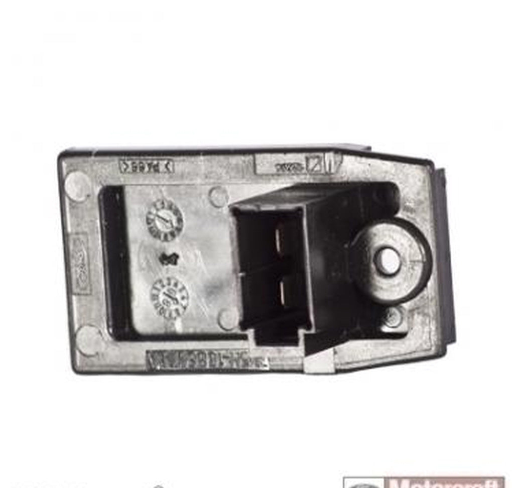 Motorcraft YH-1696 HVAC Blower Motor Resistor