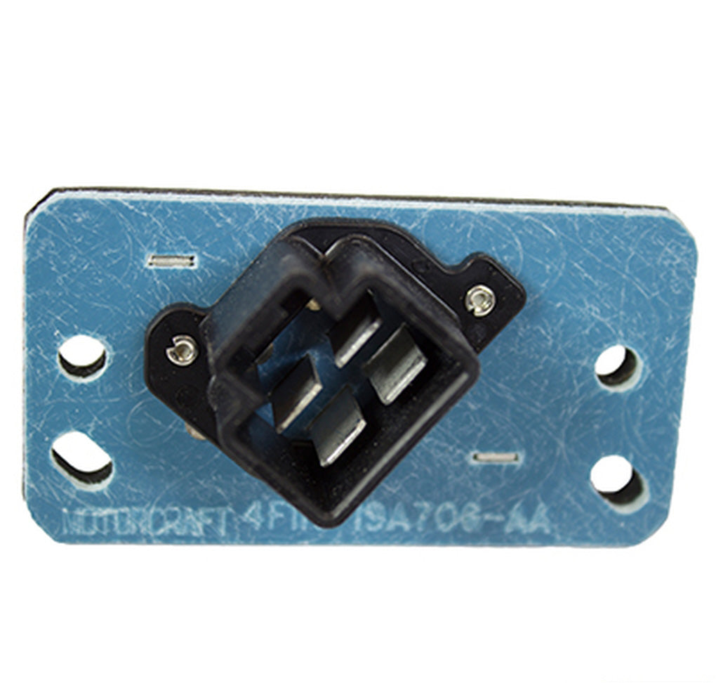 Motorcraft YH-1703 A/C Resistor