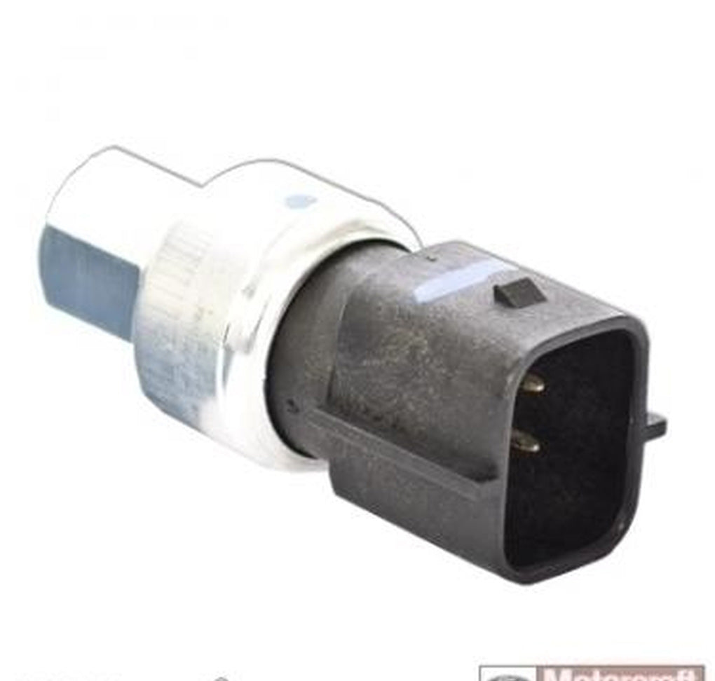 Motorcraft YH-1706 A/C Clutch Cycle Switch
