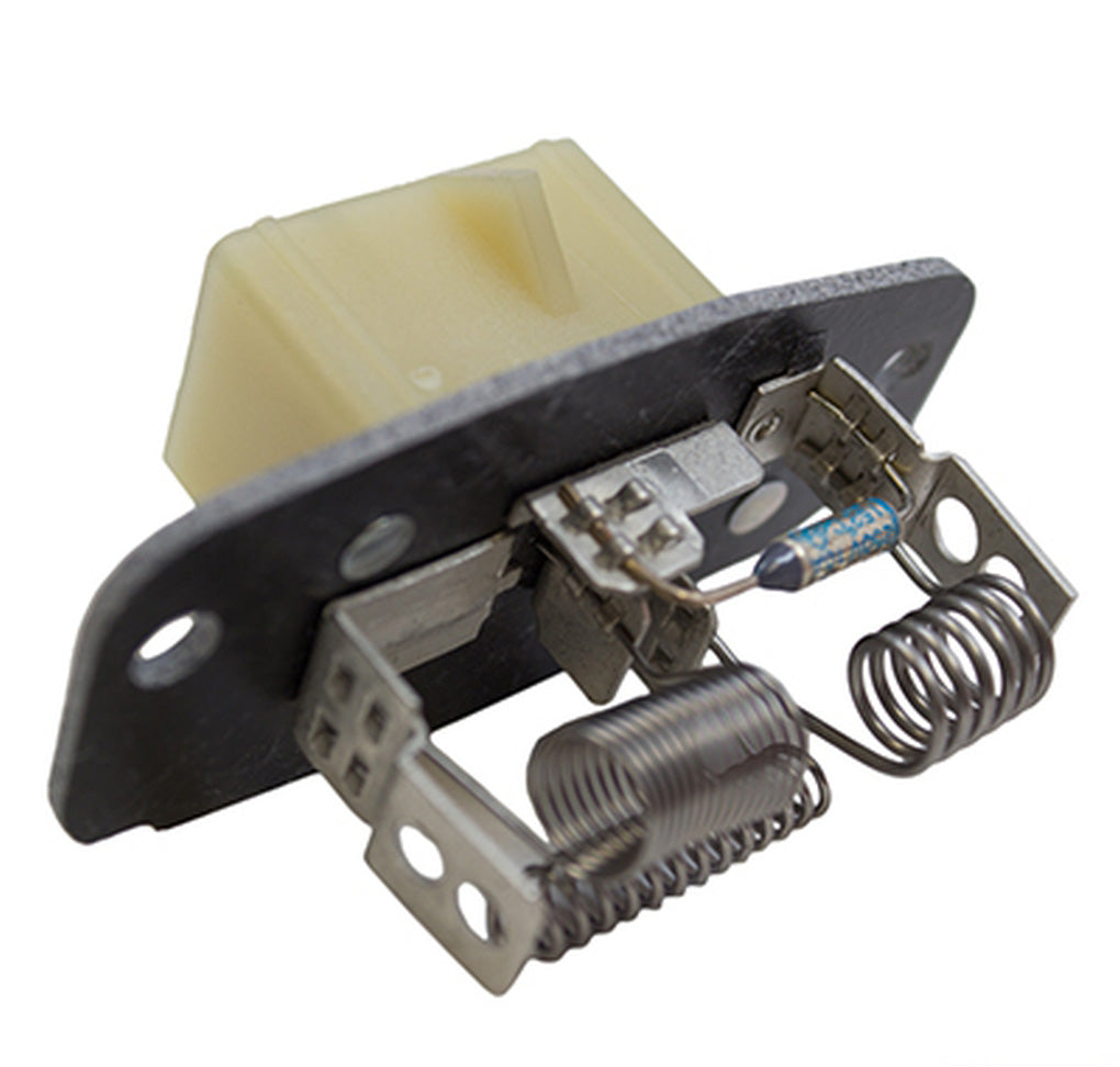 Motorcraft YH-1720 A/C Resistor
