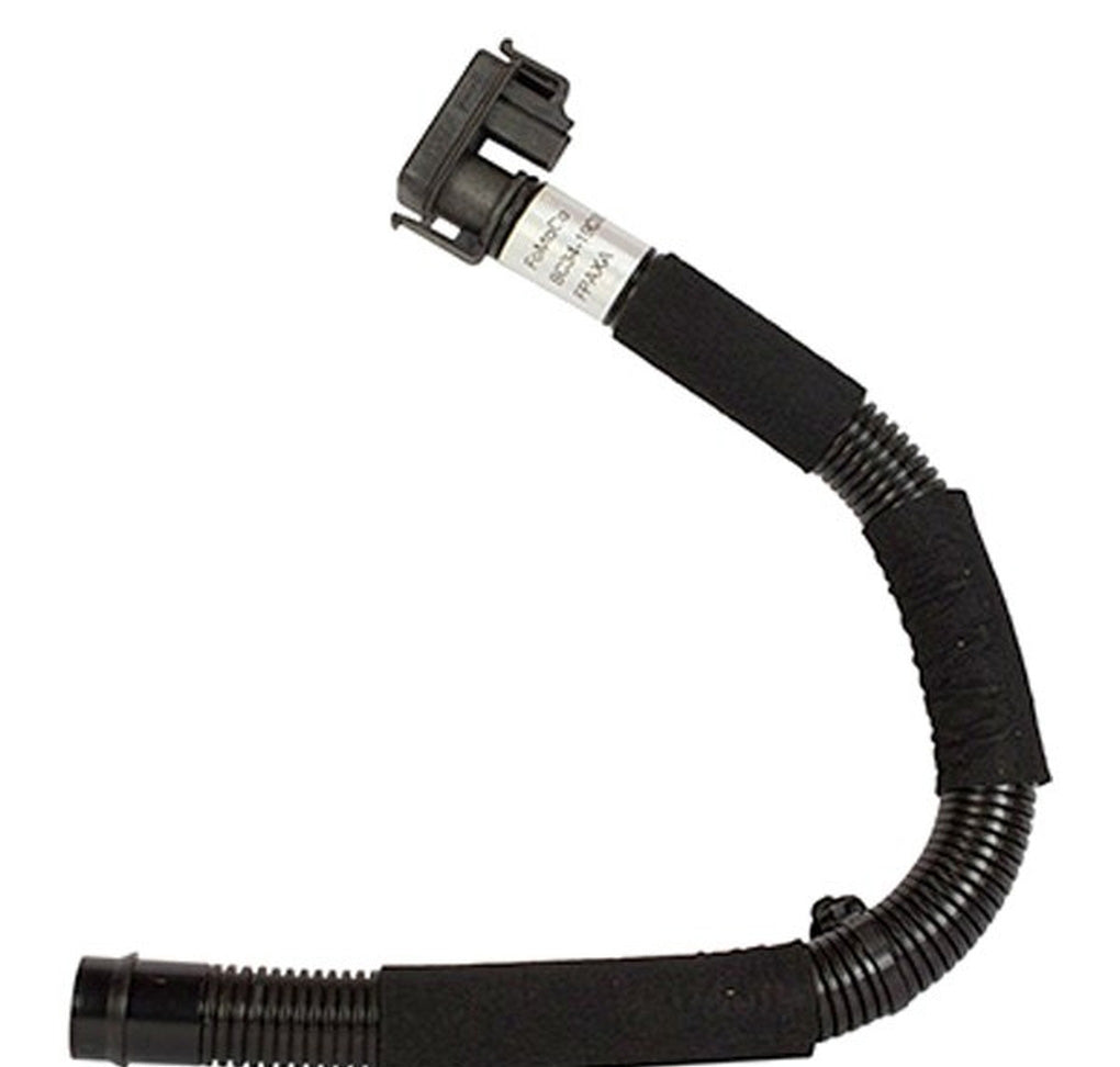 Motorcraft YH1736 Sensor Assembly