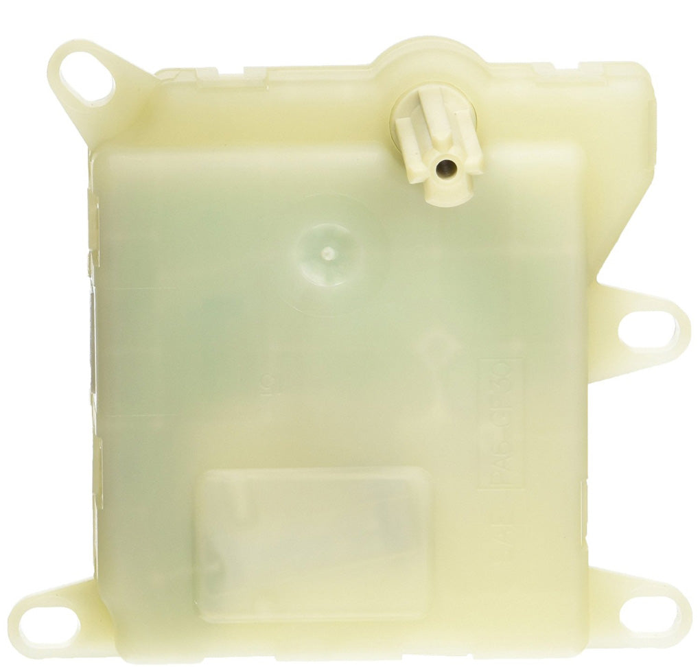 Motorcraft YH-1743 HVAC Heater Blend Door Actuator