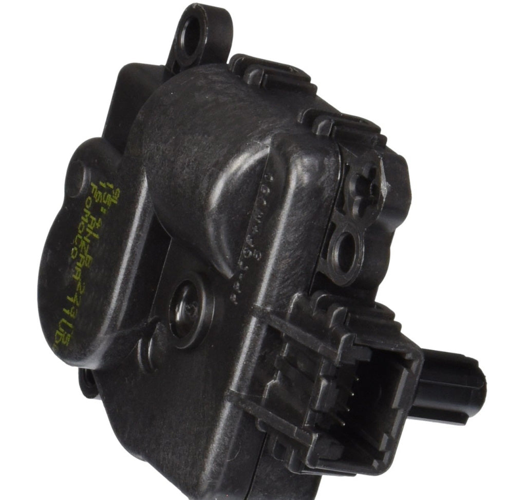 Motorcraft YH-1752 HVAC Blend Door Motor