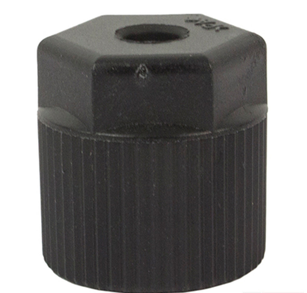 Motorcraft YH1803 Sensor Assembly