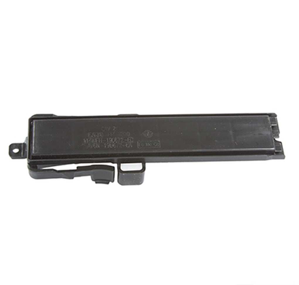 Motorcraft YH-1805 Cover