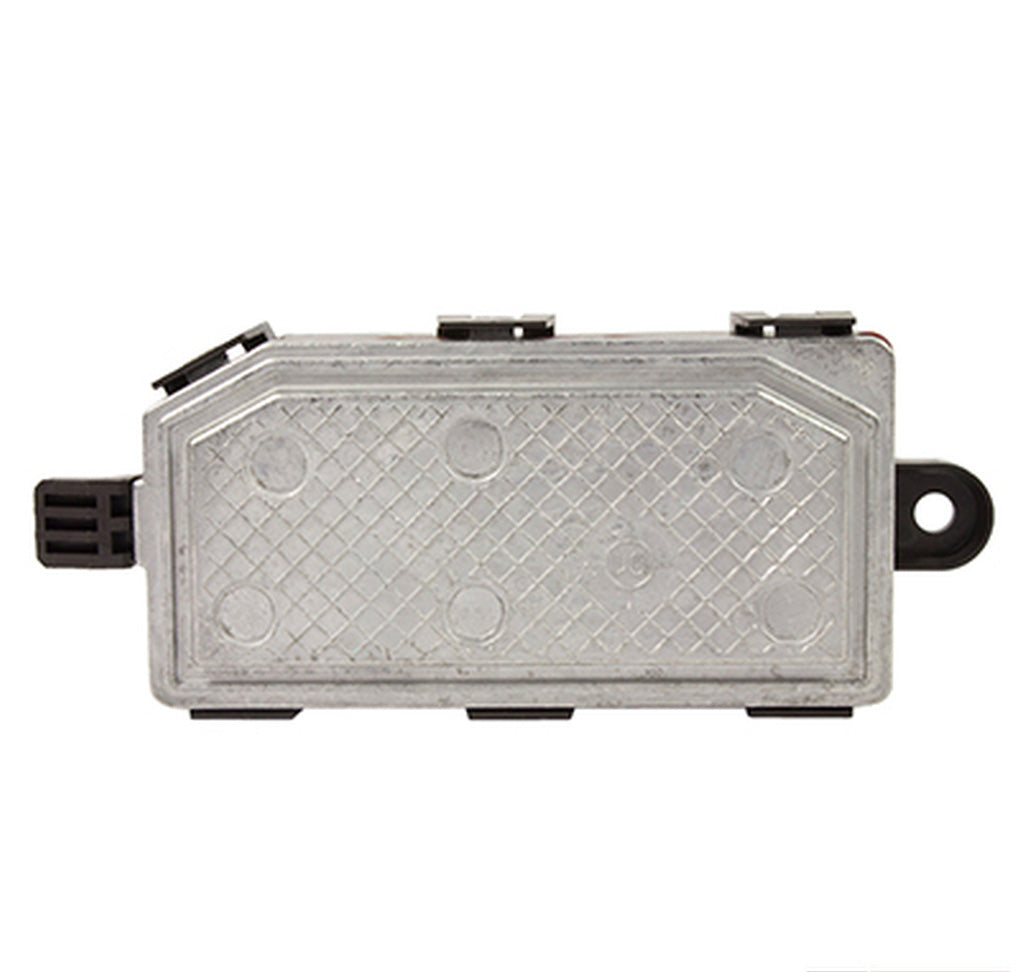 Motorcraft YH1830 Control