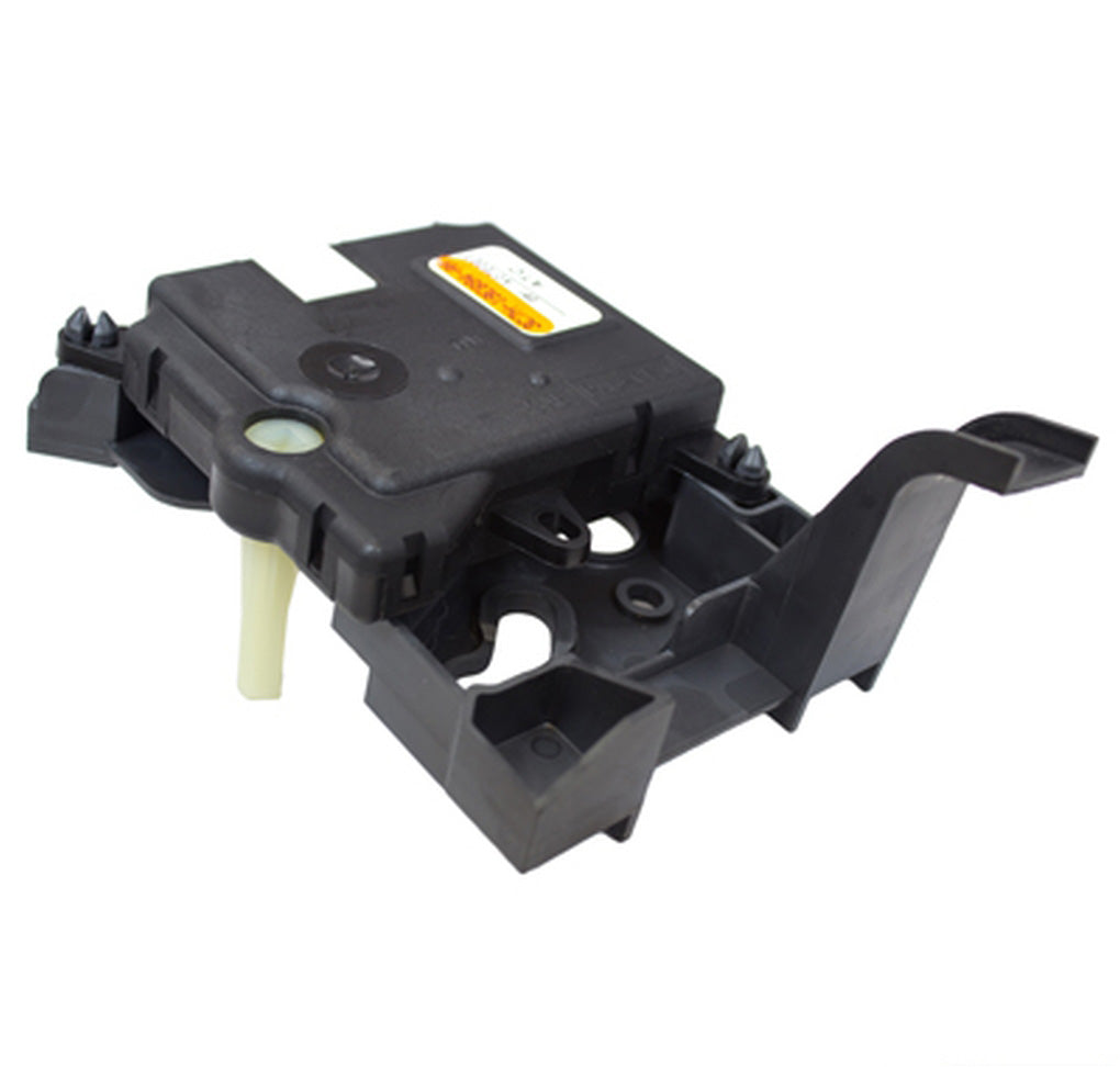 Motorcraft YH1860 Motor Assembly