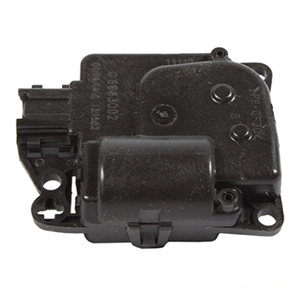 Motorcraft YH1872 Motor