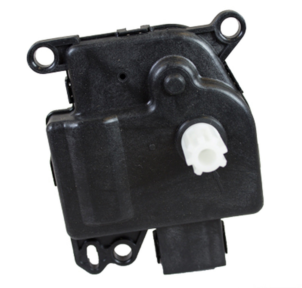 Motorcraft YH-1873 HVAC Heater Blend Door Actuator