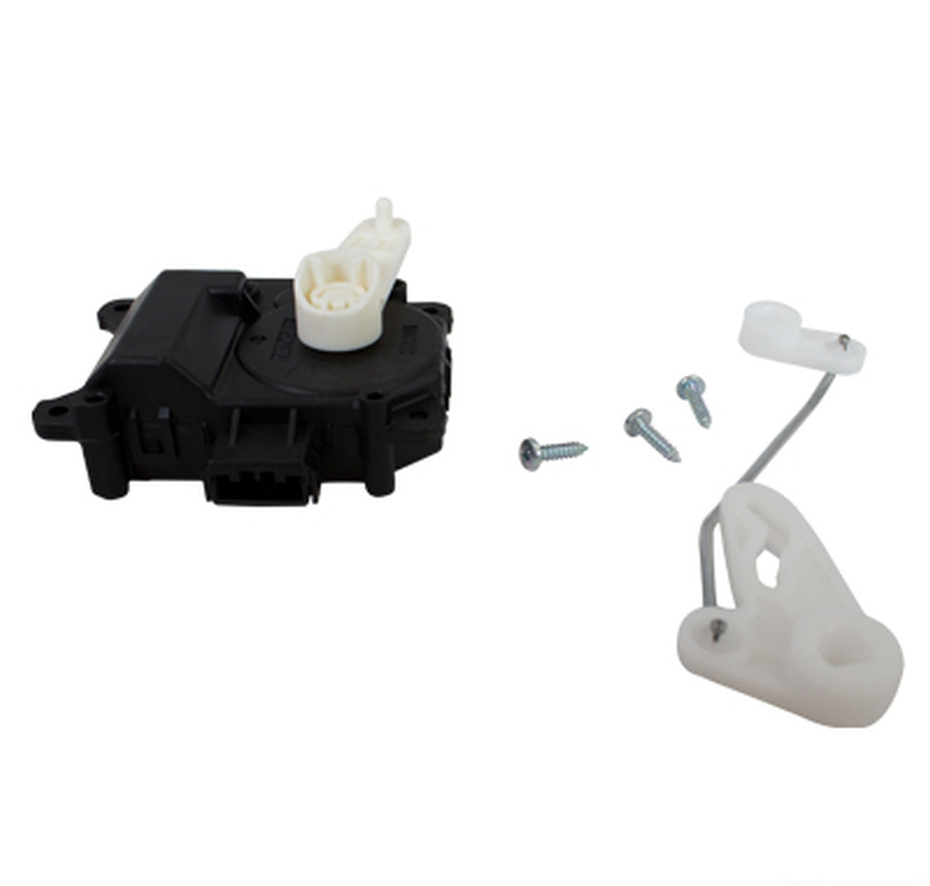 Motorcraft YH-1876 HVAC Blend Door Motor