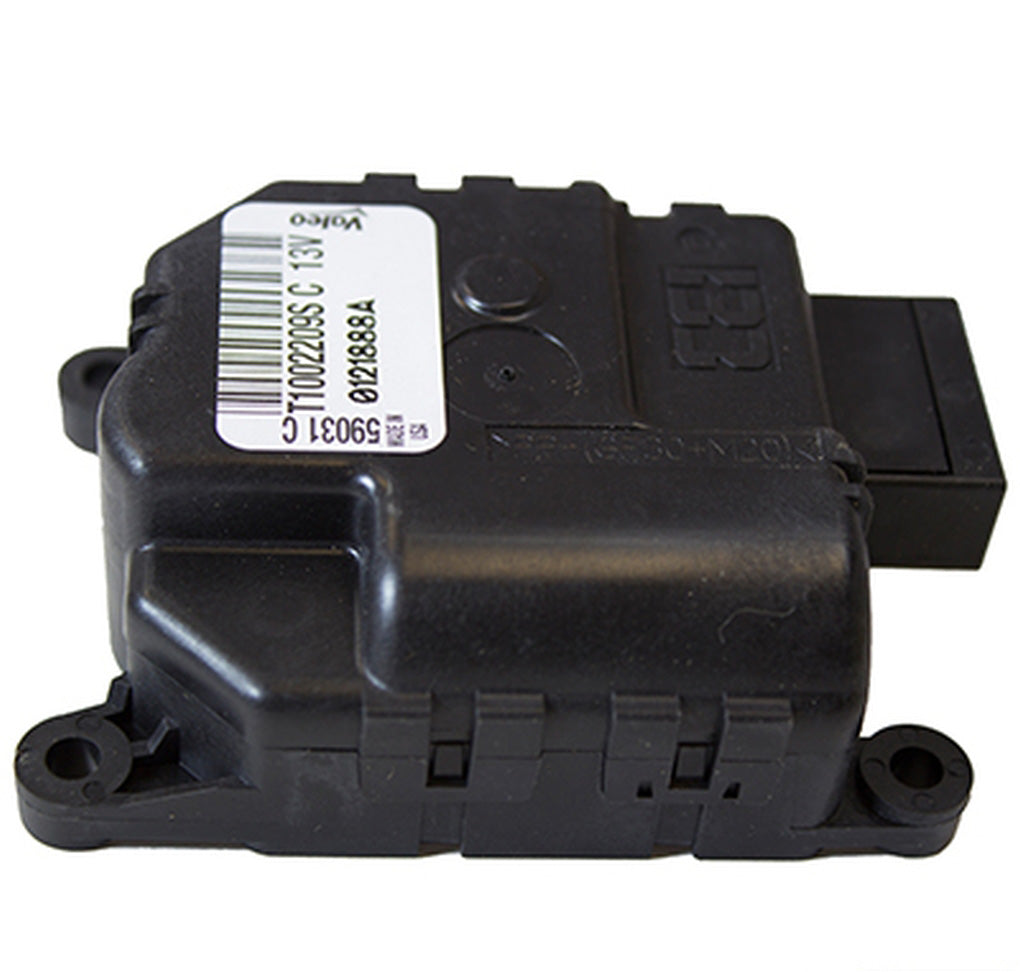 Motorcraft YH1883 Motor Assembly