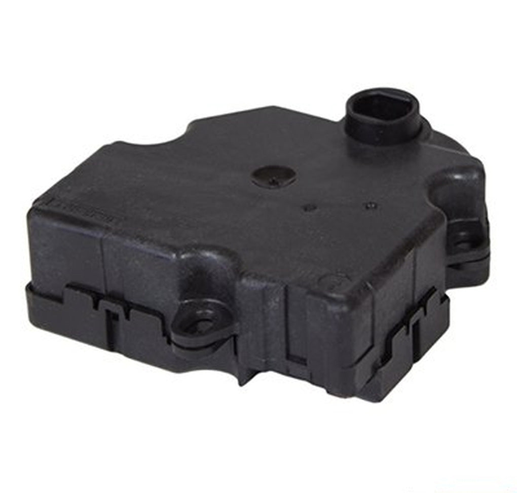 Motorcraft YH-1885 HVAC Blend Door Motor