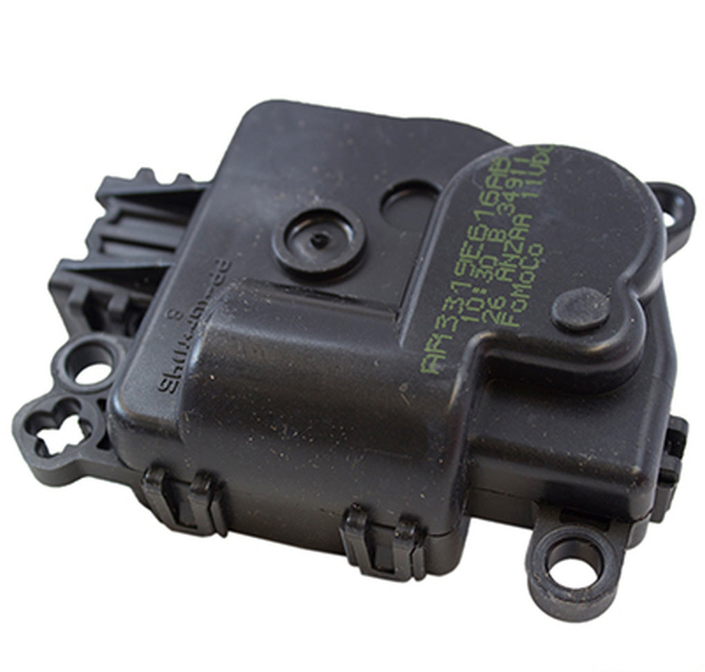 Motorcraft YH-1891 HVAC Blend Door Motor