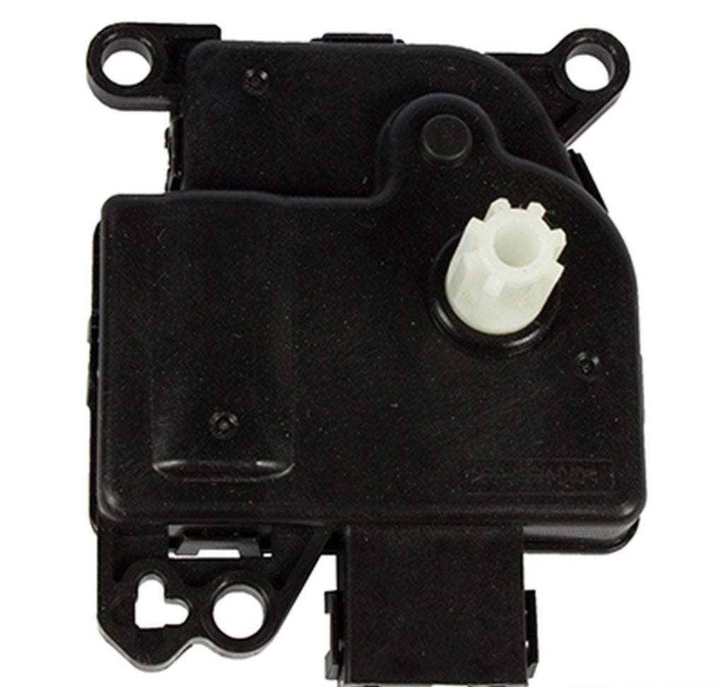 Motorcraft YH1895 Motor Assembly