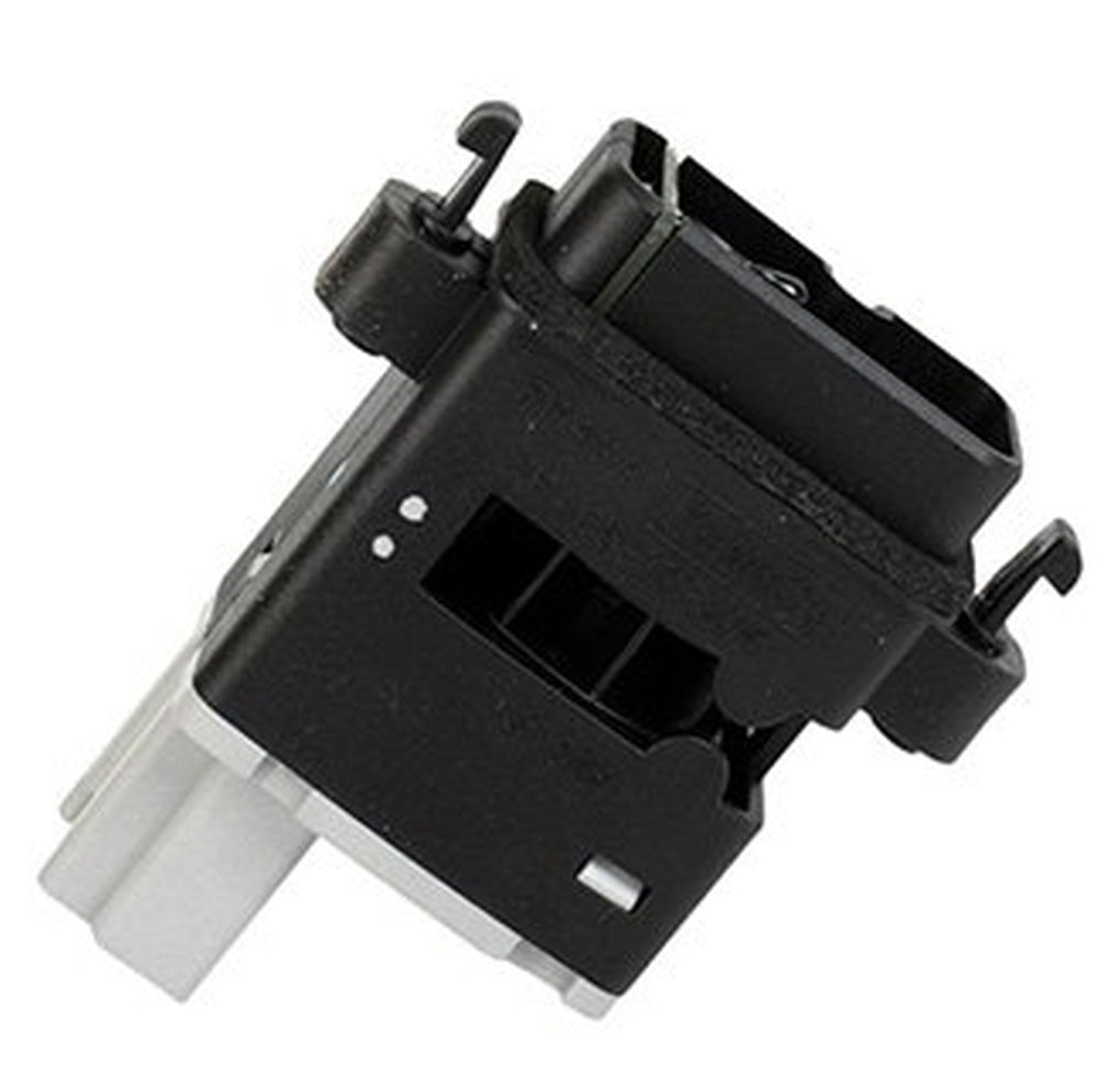 Motorcraft YH2009 Motor Assembly