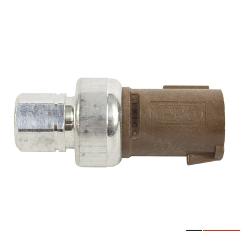 Motorcraft YH36 Switch Air Condit.Syste