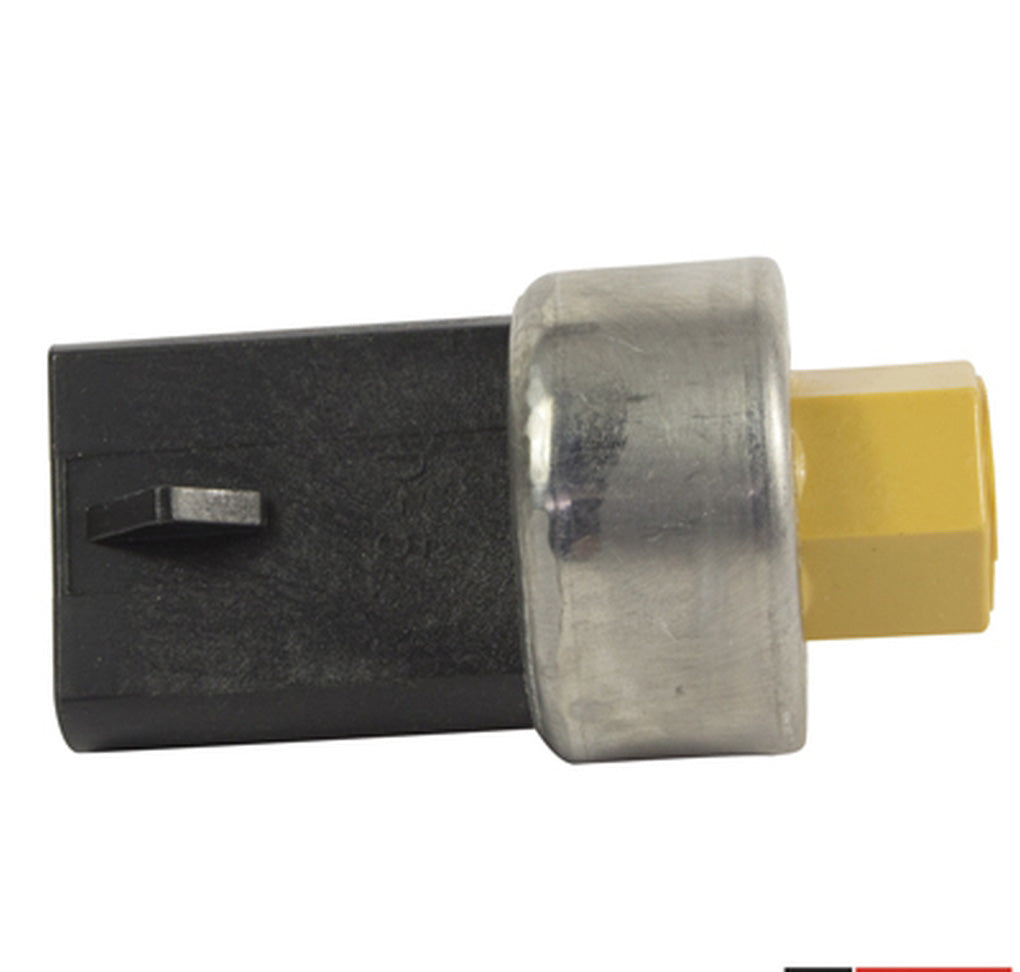 Motorcraft YH-552 A/C Clutch Cycle Switch