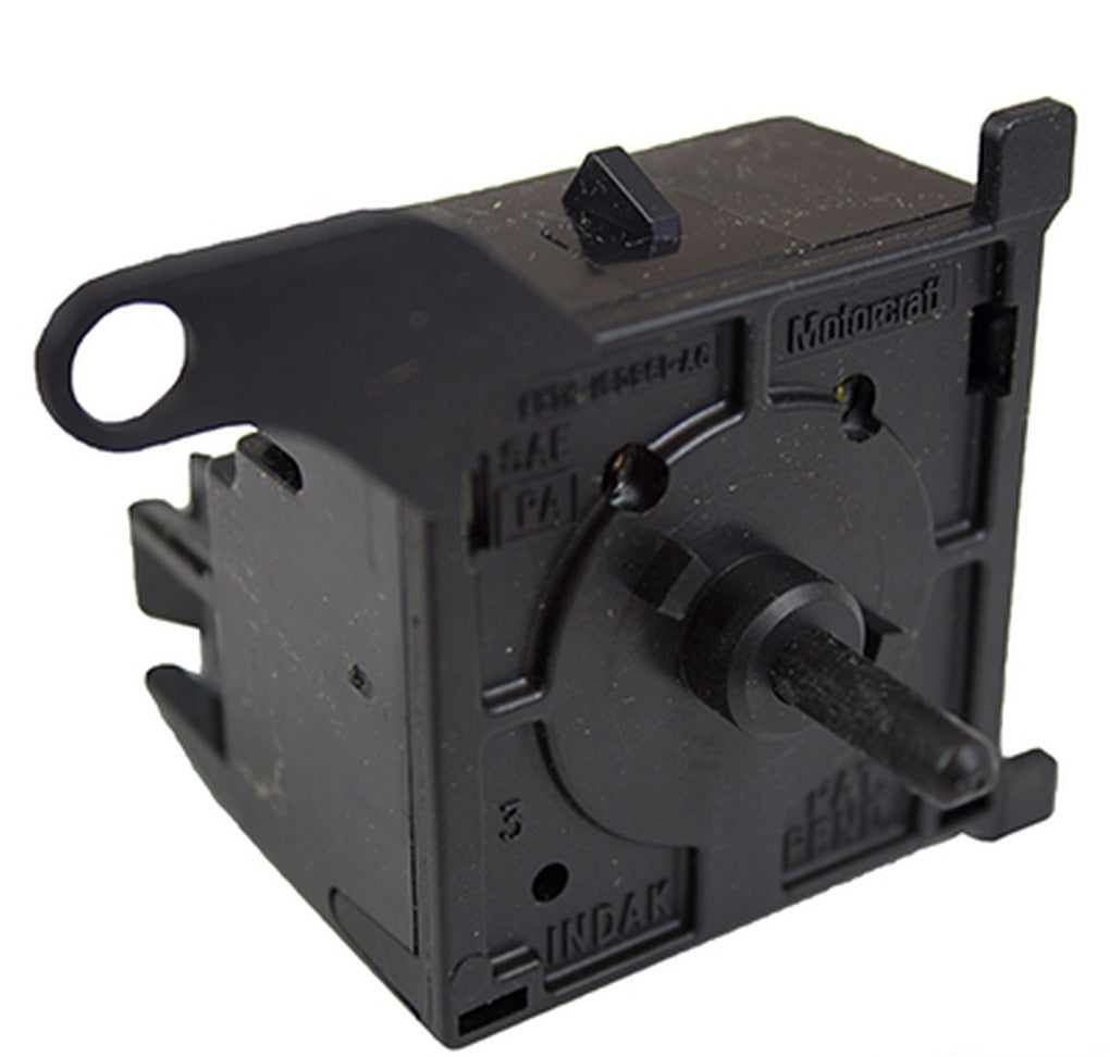 Motorcraft YH-600 HVAC Heater Control Switch
