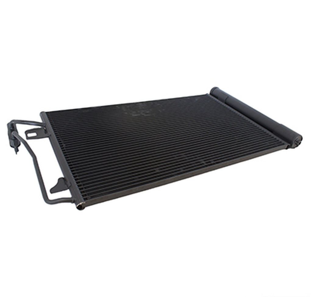 Motorcraft YJ-532 A/C Condenser