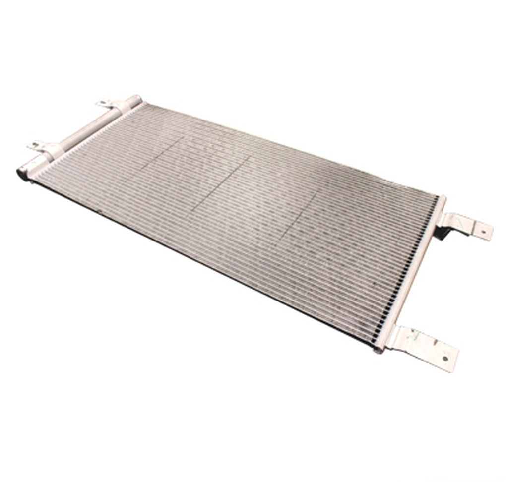 Motorcraft YJ550 Condenser Assembly