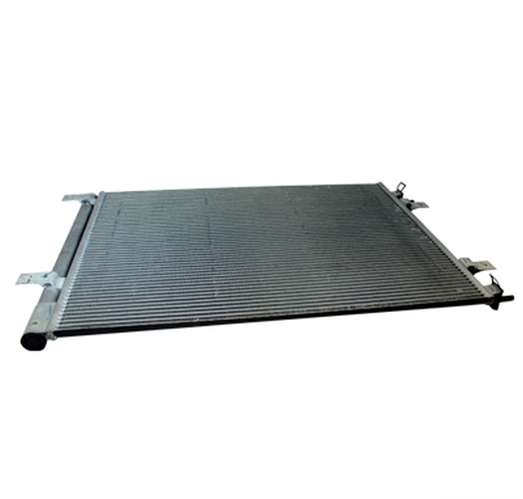 Motorcraft YJ551 Condenser Assembly