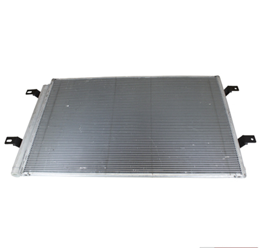 Motorcraft YJ553 Kit Air Conditioning Co