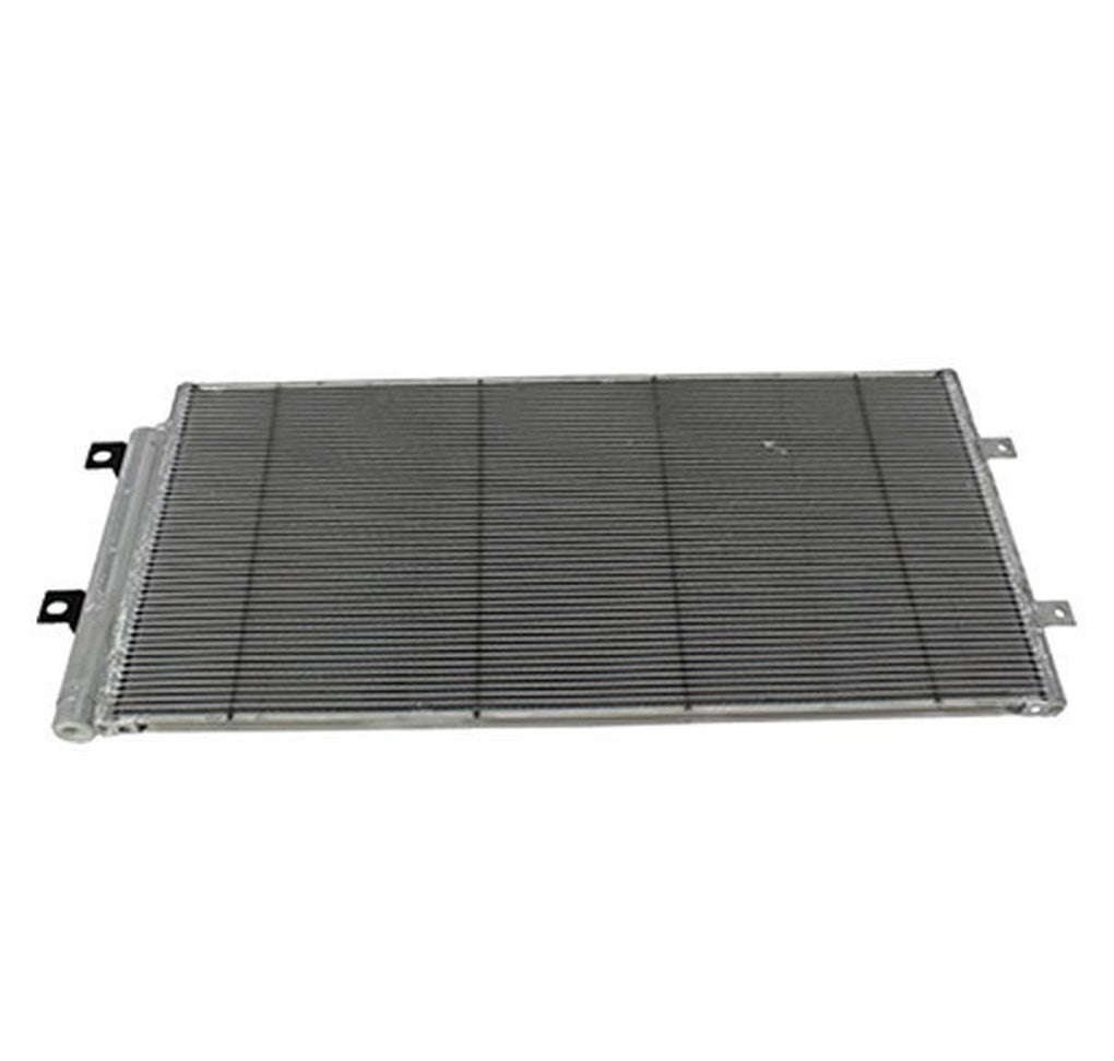 Motorcraft YJ559 Condenser Assembly