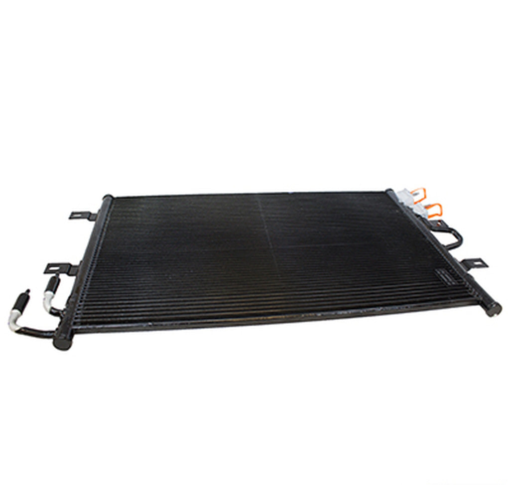 Motorcraft YJ-563 A/C Condenser
