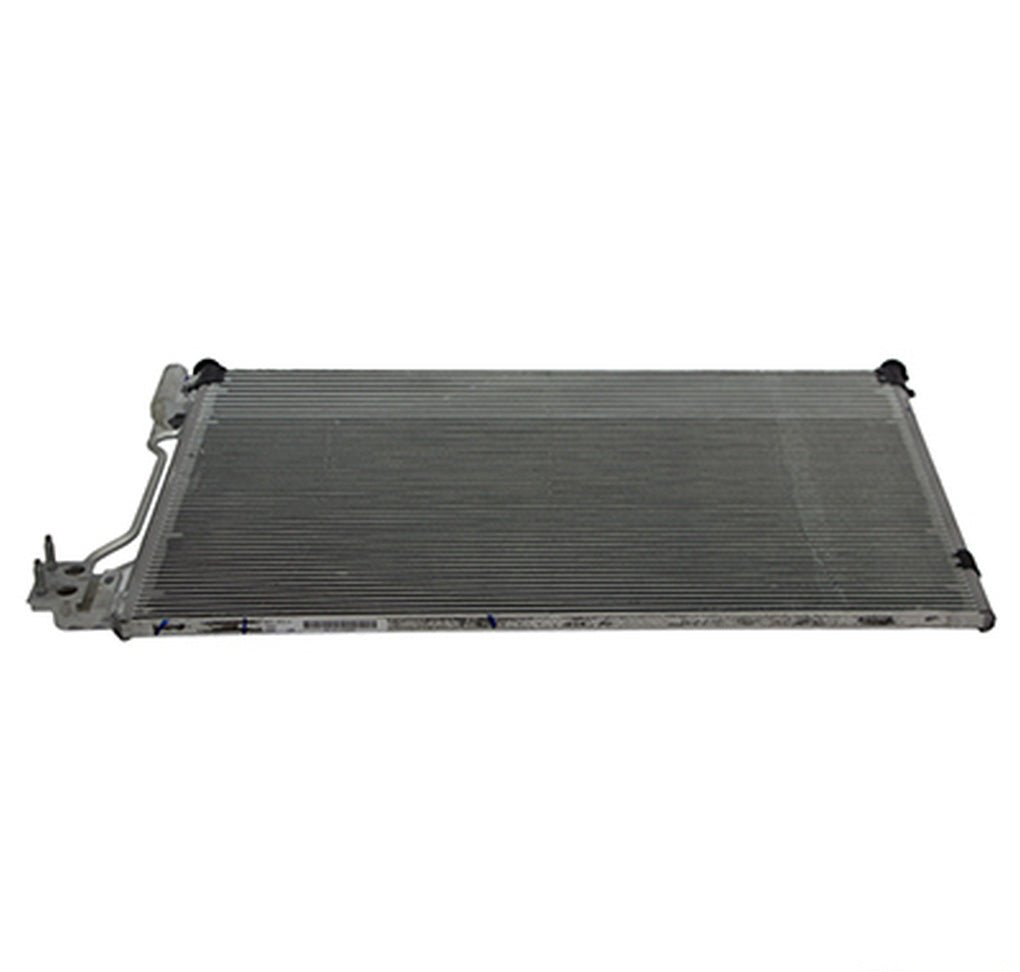 Motorcraft YJ-564 A/C Condenser
