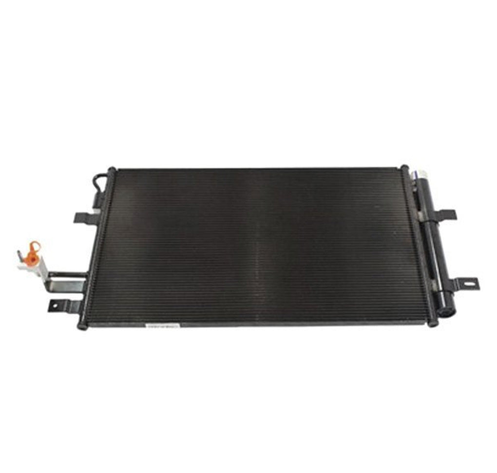Motorcraft YJ568 Condenser Assembly