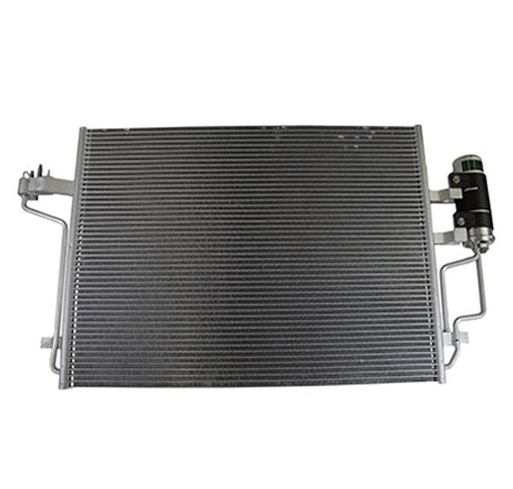 Motorcraft YJ570 Condenser Assembly