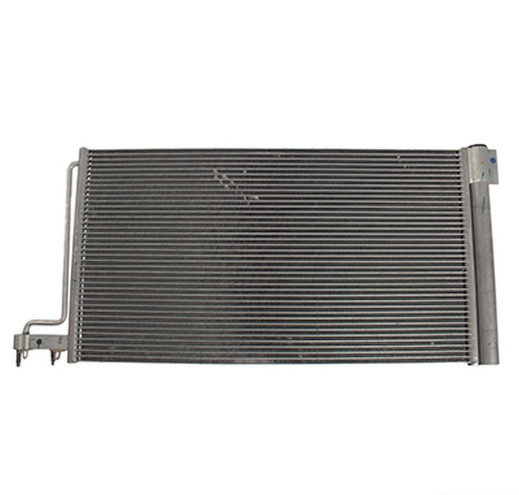 Motorcraft YJ-585 A/C Condenser