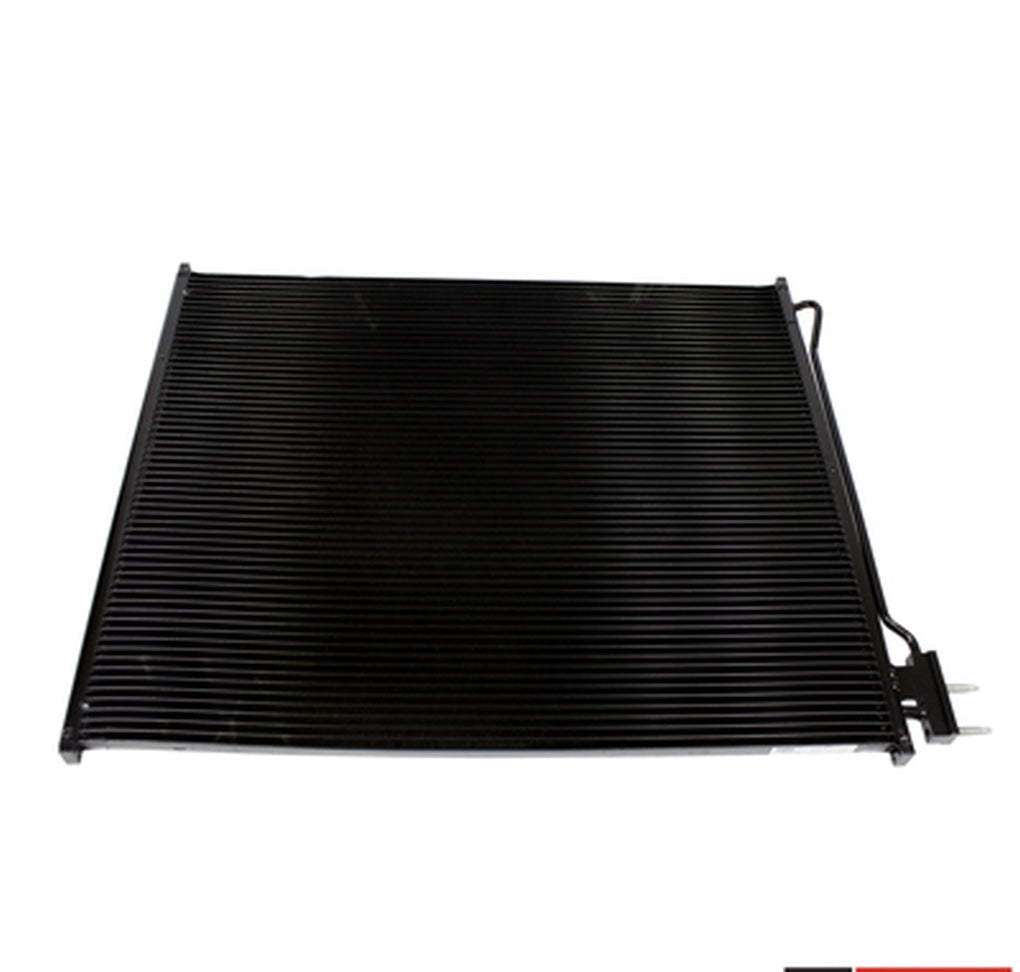 Motorcraft YJ594 Kit Air Conditioner