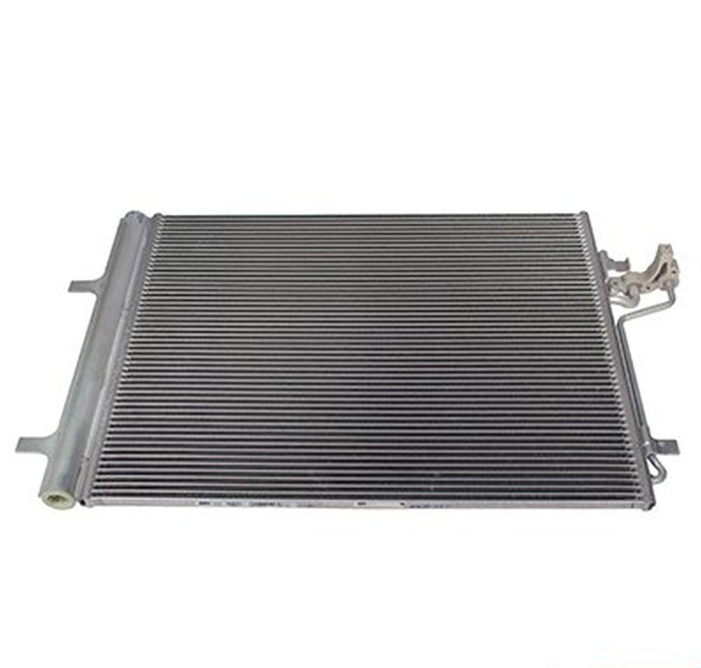 Motorcraft YJ611 Condenser Assembly